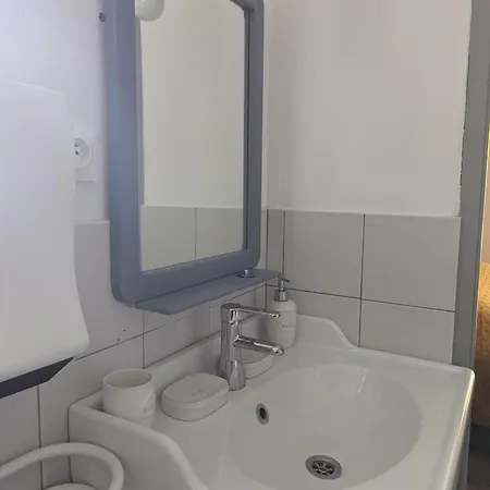 Holiday home De La Tour Donjon Belcastel (Tarn)