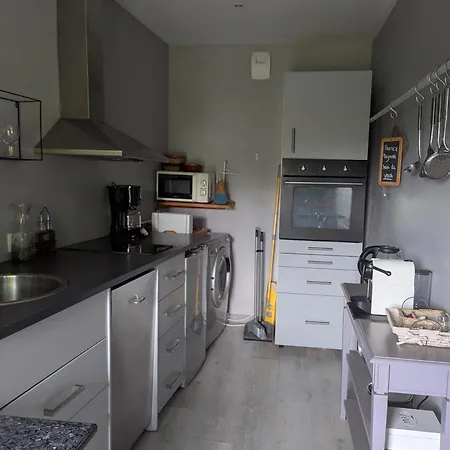 De La Tour Donjon Belcastel (Tarn)