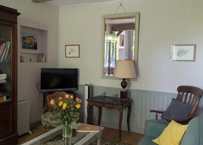 De La Tour Donjon بيلكاستل