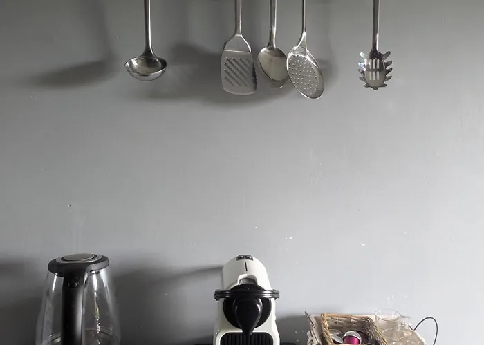 بيت للعطل De La Tour Donjon